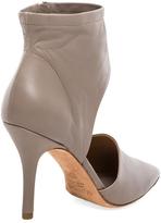 Thumbnail for your product : Vince Cristina Pump