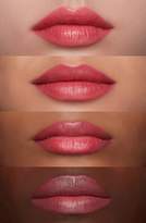 Thumbnail for your product : M·A·C MAC Mineralize Rich Lipstick