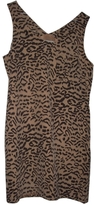 Thumbnail for your product : Reiss Dress