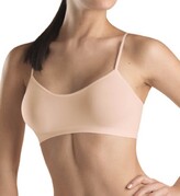 Thumbnail for your product : Hanro Women's 1824 Everyday Bra