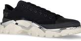 Thumbnail for your product : Adidas By Raf Simons Adidas Raf Simons Detroit Runner Sneakers
