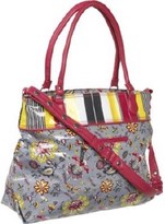 Thumbnail for your product : Hadaki Cool Tote