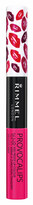 Thumbnail for your product : Rimmel Provocalips Lip Colour 1 ea