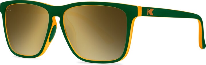 Knockaround AllTrails Polarized Sunglasses