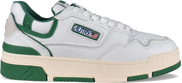 AUTRY CLC Sneakers
