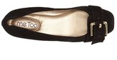 Thumbnail for your product : Me Too 'Jamie' Wedge (Women)