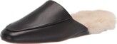 Thumbnail for your product : ZAC Zac Posen Women's Winfield Loafer