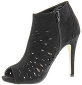 Thumbnail for your product : Madden Girl Rockella Women's