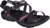 Thumbnail for your product : Skechers Reggae Slim Keep Close (Women's)
