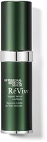 Thumbnail for your product : RéVive Lip Perioral Renewal Serum Targeted Vertical Line Repair