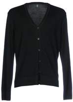 Thumbnail for your product : Eleventy Cardigan