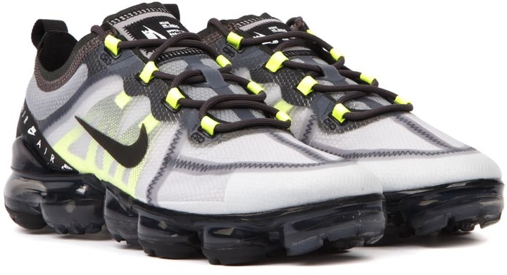 nike vapormax lx