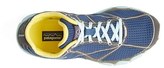Thumbnail for your product : Patagonia 'EVERlong' Trail Running Shoe (Women)