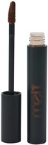 Thumbnail for your product : Melt Cosmetics Undertone Noods Lipstick Chestnut
