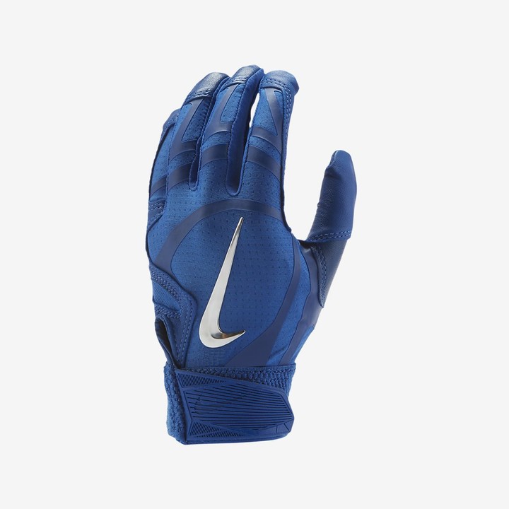 Nike Baseball Batting Gloves Alpha Huarache Elite ShopStyle