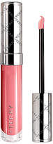 Thumbnail for your product : by Terry Gloss Terrybly Shine Hydra-Lift Lip Lacquer.