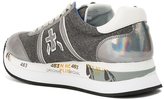 Thumbnail for your product : Premiata 'Conny' sneakers