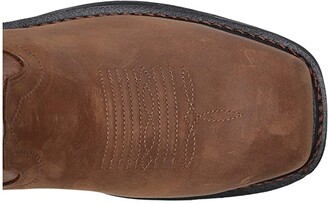 ariat 10024968