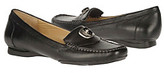 Thumbnail for your product : Naturalizer Search" Mocassins