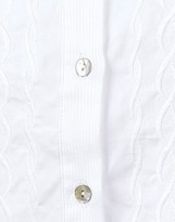 Thumbnail for your product : Crew Clothing Colette Shirt