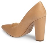 Thumbnail for your product : Jessica Simpson Women's Tanysha Pointy Toe Pump
