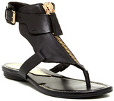 Thumbnail for your product : GUESS Gastan Sandal