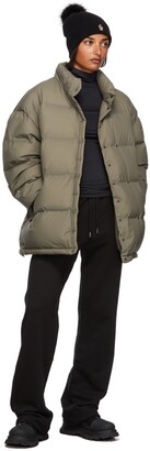 MONCLER GENIUS4 HYKE Altelsis