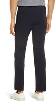Thumbnail for your product : Brax F-Tech Stretch Chino Pants