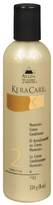 Thumbnail for your product : Avlon KeraCare Humecto Creme Conditioner