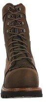 Thumbnail for your product : Timberland Men's RipSaw 9" Insulated Comp Toe Waterproof Logger Boot