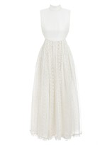 Butterfly Style Dress Shopstyle