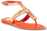 Thumbnail for your product : Dolce Vita DV by Delmy Sandal
