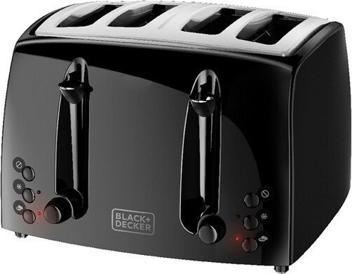 https://img.shopstyle-cdn.com/sim/76/18/76183c1ca3b4902e448c465fc333617f_best/black-and-decker-4-slice-toaster-with-extra-wide-slots-in-black.jpg