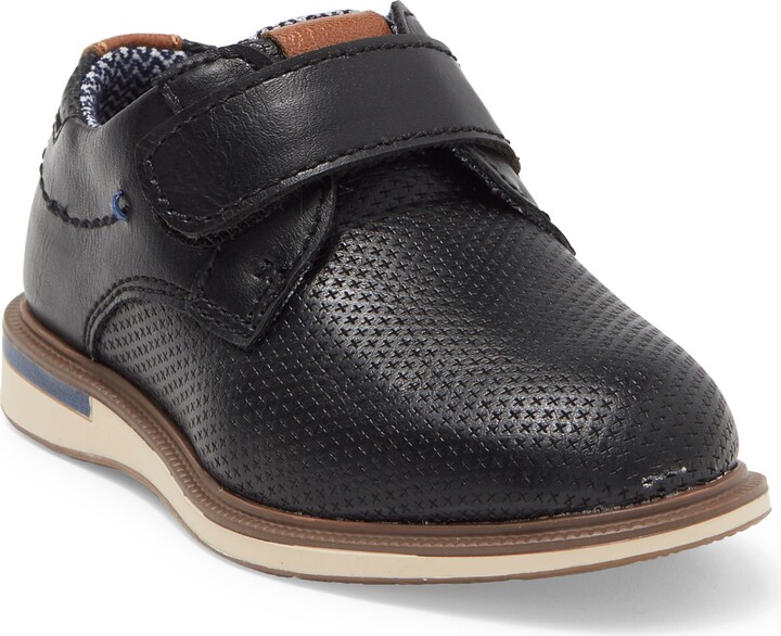 Nordstrom Rack Boutique Nordstrom Shoes NORDSTROM RACK Kids