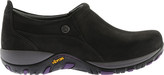 Thumbnail for your product : Dansko Patti Clog