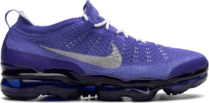 Vapormax 2023 Nike Air Vapormax Air Max 218 Nike 218 Air Vapormax