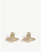 Vivienne Westwood Jewellery Minnie 