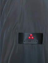 Thumbnail for your product : Peuterey Kuba Trench Coat