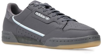 adidas Continental 80 sneakers