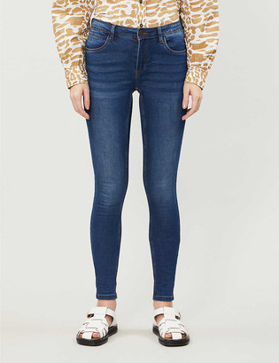 only noisy may jeans