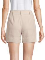 Thumbnail for your product : Supply & Demand Erin High-Rise Shorts