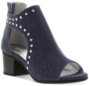 kenneth cole kids shoes