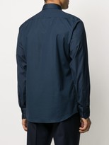 Thumbnail for your product : Ermenegildo Zegna Tailored Dress Shirt