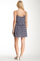 Thumbnail for your product : Zoa Flared Summer Dress
