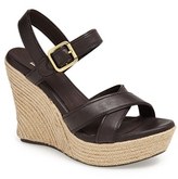 Thumbnail for your product : UGG 'Jackilyn' Sandal (Women)