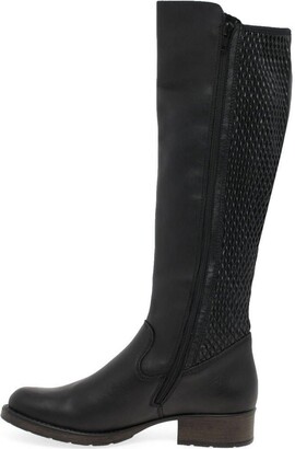 rieker astrid boots