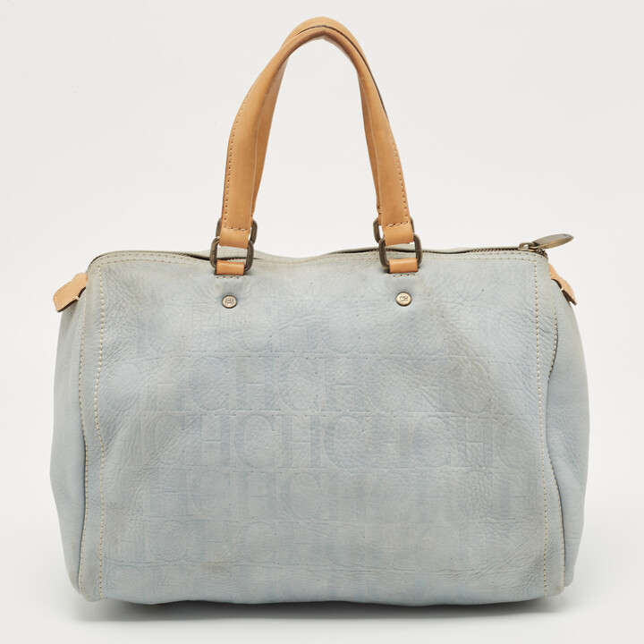 HERMÈS Blue Bags & Handbags for Women, Authenticity Guaranteed