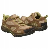 Thumbnail for your product : Merrell Women's Azura Hiking Shoe