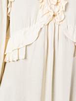 Thumbnail for your product : IRO Ophey blouse