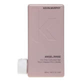 Thumbnail for your product : Kevin.Murphy Angel.Rinse